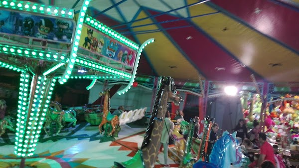 São Pedro de Penaferrim