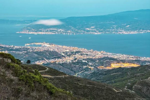 Torre Faro 4