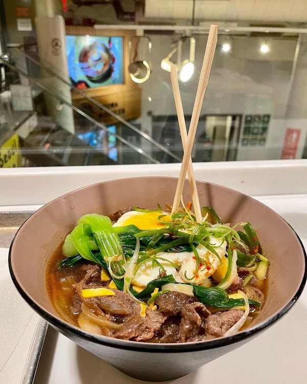 Food Gallery 32 5