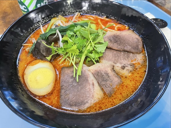 Food Gallery 32 4