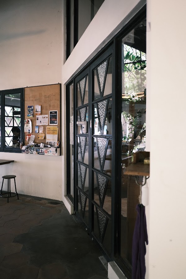 Bali 23