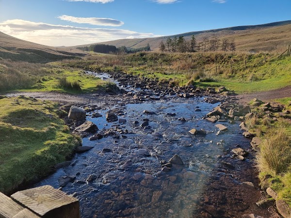 Pen y Fan 3