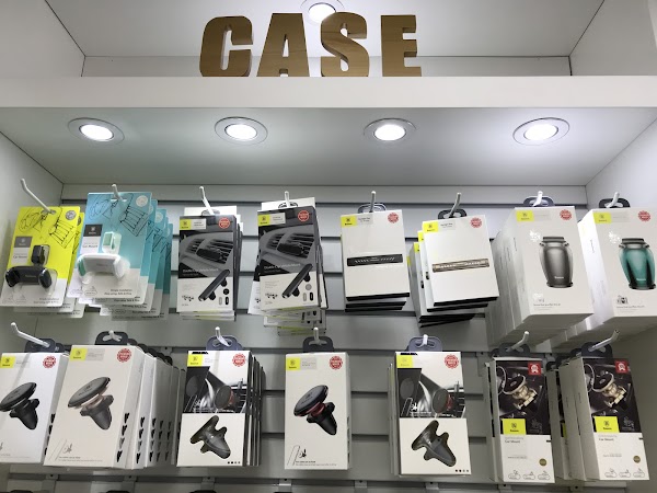 SEG Communication Market 4