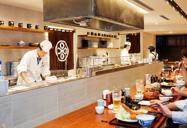 Comer en Japón 27