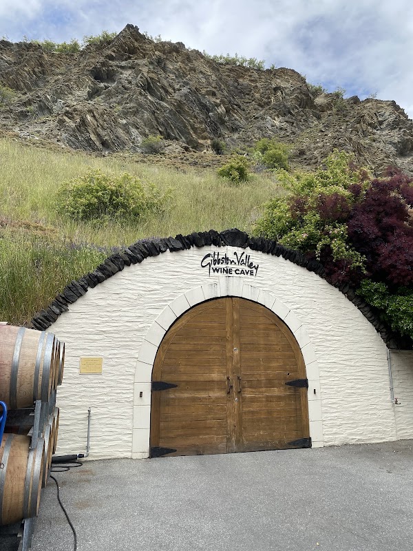 Gibbston Valley Winery & Restaurant 3
