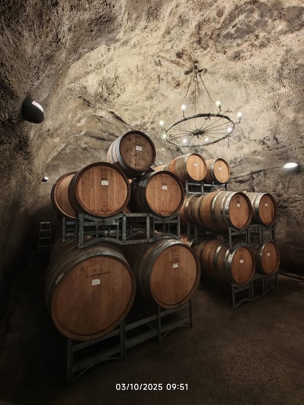 Gibbston Valley Winery & Restaurant 2