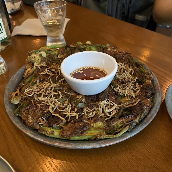 Sogul 1
