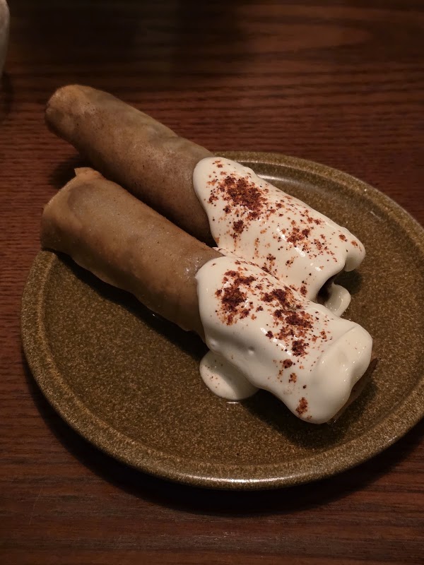 Sogul 5