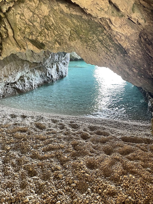 Myrtos Beach 4