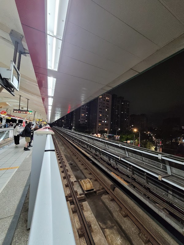Taiwan 12