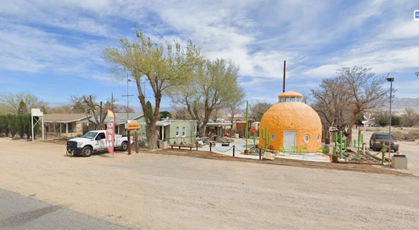 Lemon House Inn