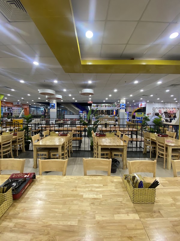Co.opmart Da Nang 3