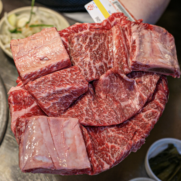 남영동양문 본점 5