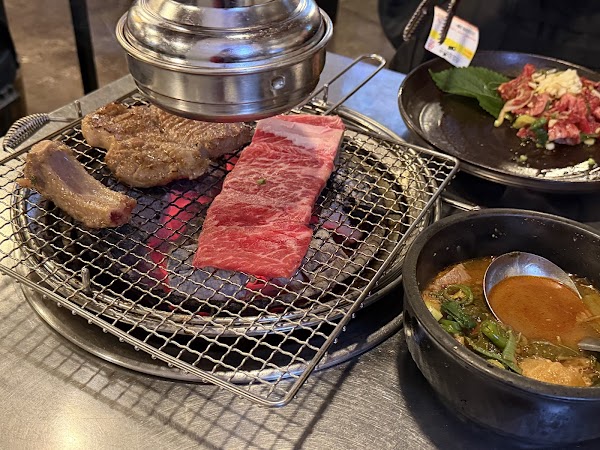 남영동양문 본점 4