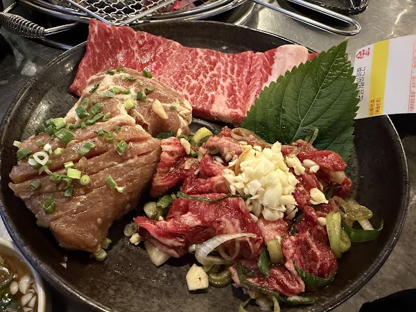 남영동양문 본점 3