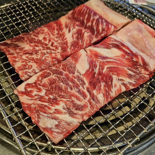 남영동양문 본점 2