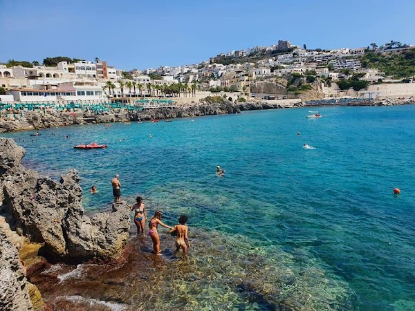 Castro Marina 1