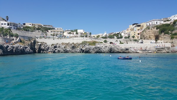 Castro Marina 3