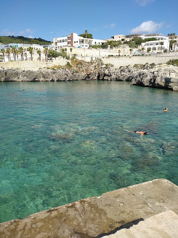 Castro Marina 2