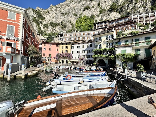 Porto Vecchio