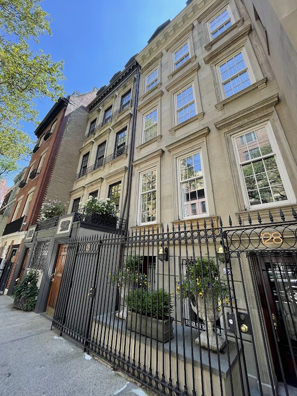 Upper East Side 5
