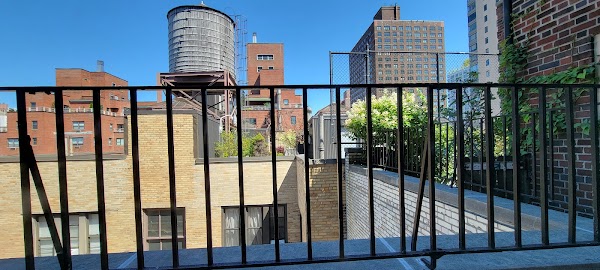 Upper East Side 3