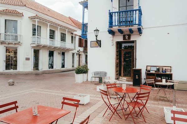El Barón