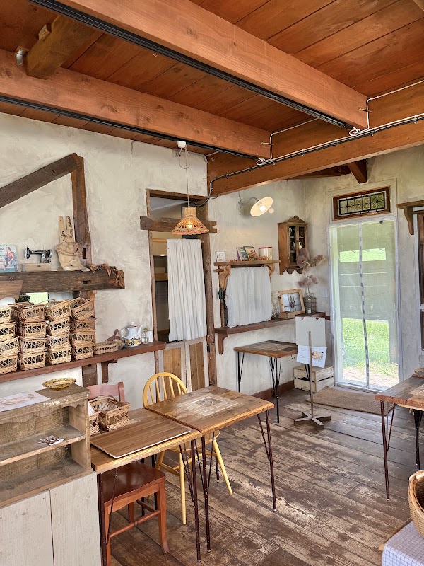 Kitchen Hitosaji 2