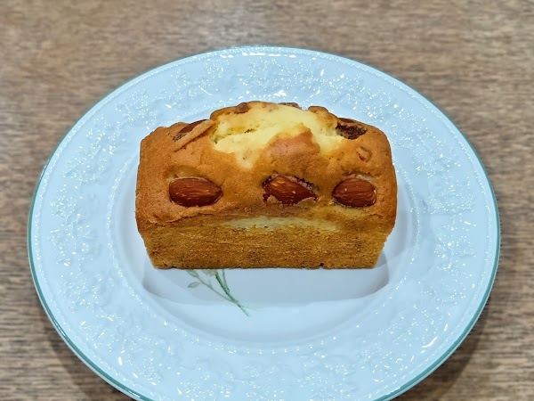 pastry PERITEI 5