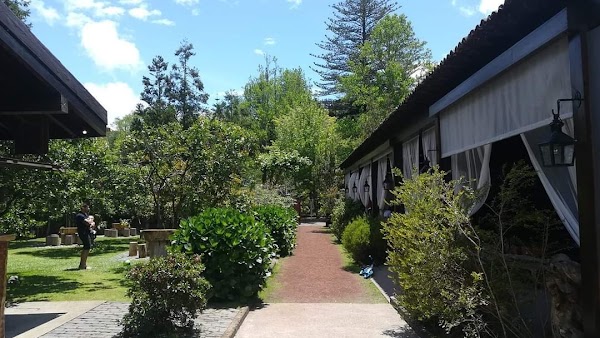A Quinta 3