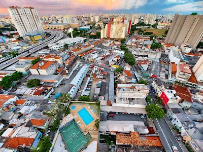 Liberdade