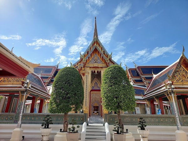 Thai 1