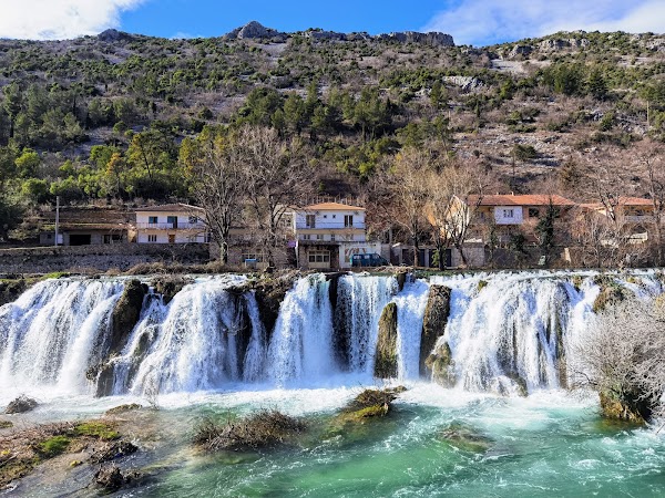 Bosnia 48
