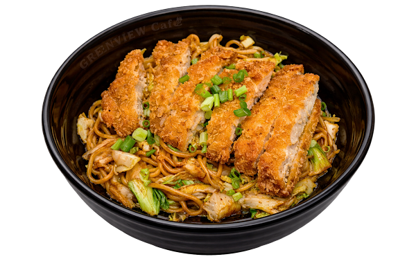 Greenview Handmade Mee Hoon Kueh 4