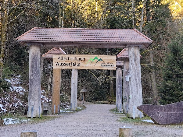 Allerheiligen-Wasserfälle 3