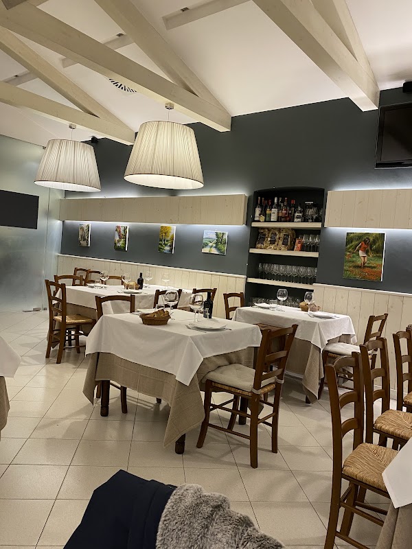 Origini vino & cucina
