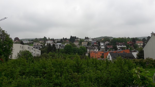 Klosterneuburg 3