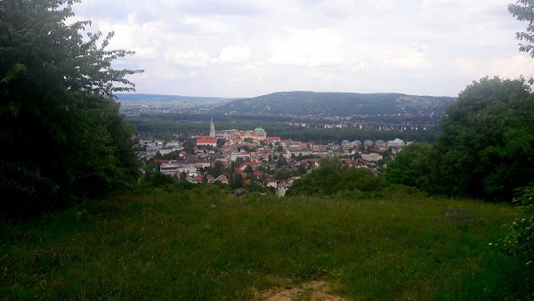 Klosterneuburg 2