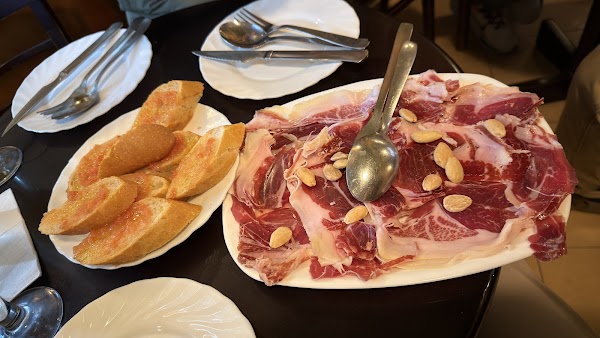 Cafè de l'Òpera 4