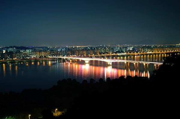 Noeul Park 5