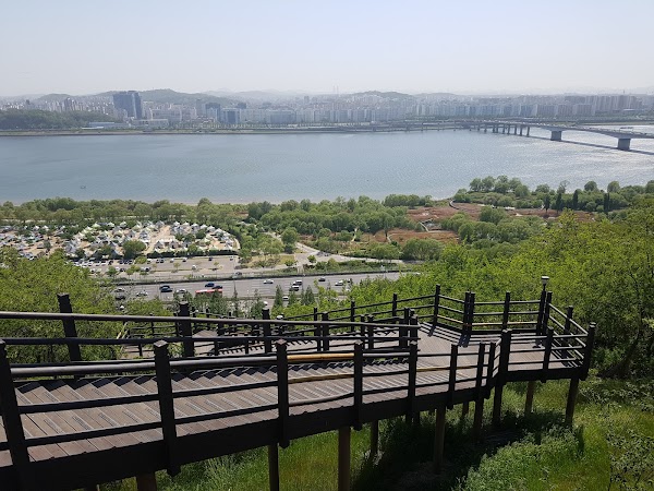 Noeul Park 4