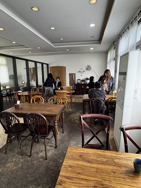 [ 단소 ]백반집