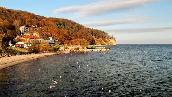 Orłowo