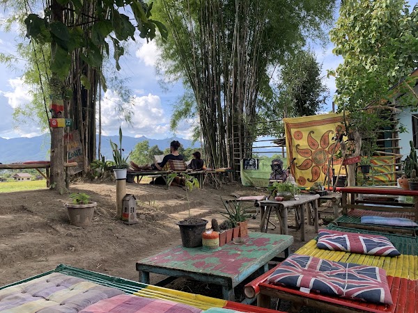 Pai Zion Zone Bar 3