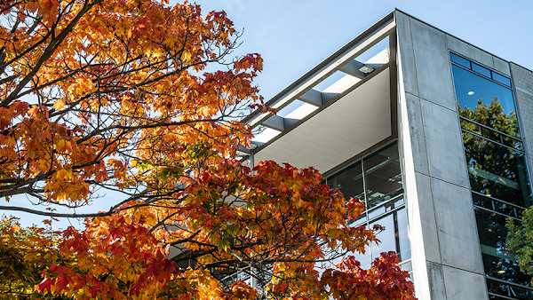 TUD | Dresden University of Technology
