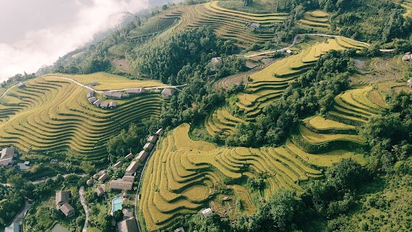 Ninh Binh travel guide 4