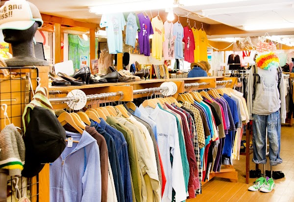 King family Itabashi Hikawa shop 3