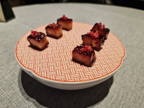 Shiheyuan Restaurant 3