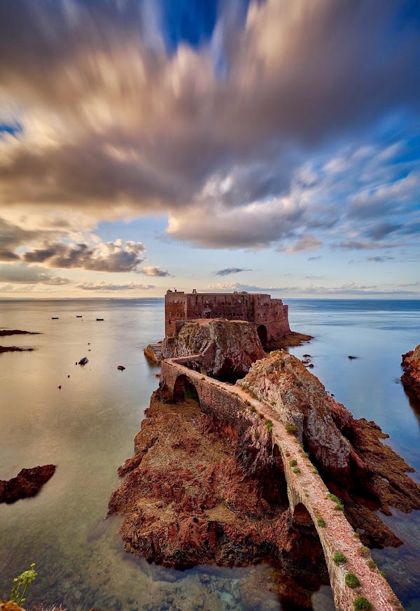 Berlengas 5