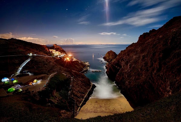 Berlengas 3